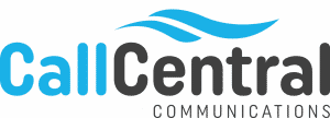 Call Central logo